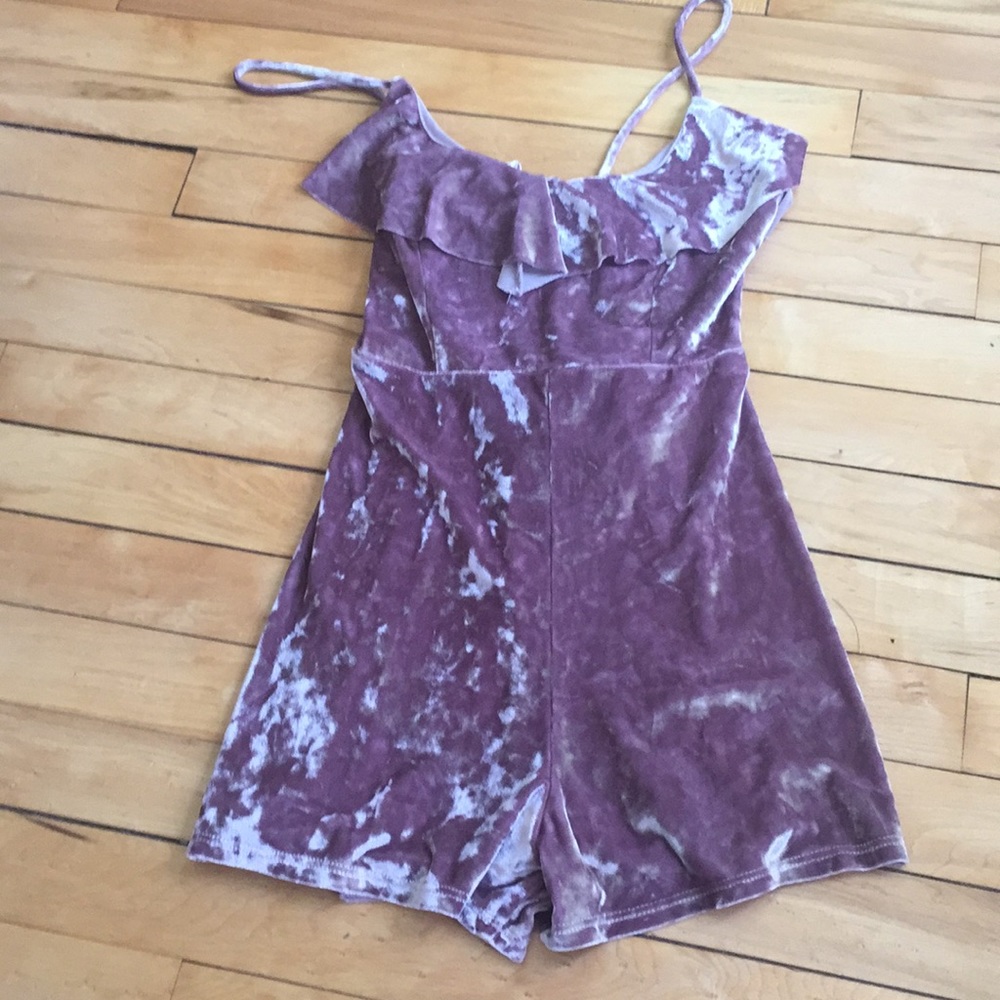 Romper